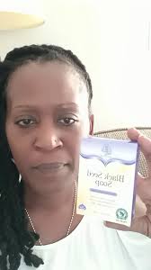 Tawana in Norfolk, VA