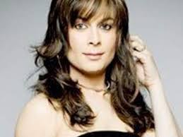 Bobby Darling Height, Age, Family, Wiki & More