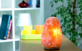 However, #disclaimer, the study was carried out on animals, and. Salt Lamps And Your Pet S Safety Ovc Health Sciences Centre