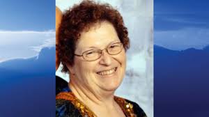 Beije S. Cessna, Rogers, Ohio Obituary