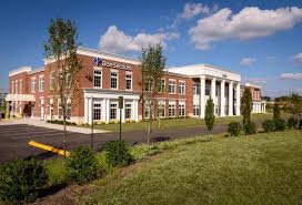 Bon Secours Opens New Freestanding Emergency Center In Short Pump Rvahub