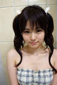 PornMaster-太平洋女孩第792弹-Pacific Girls no.792-porn star - V1 | Stable  Diffusion LyCORIS | Civitai