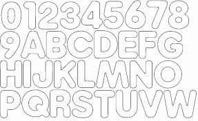Weitere ideen zu monogramm alphabet, schriften alphabet, buchstaben schriftarten. 5cm Doodle Buchstaben Und Zahlen Stickdatei Alphabet Zahl