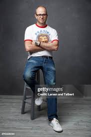 68 Leo Damon Foton och högupplösta bilder