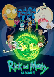 Official rick and morty merchandise can be found at zen monkey studios, and at ripple junction. Rick And Morty Streaming Tv Show Online