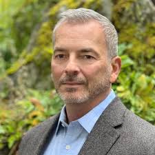 Congratulations to Gina Stockwell PREC, Chris Radosevic, Debra Porteous…