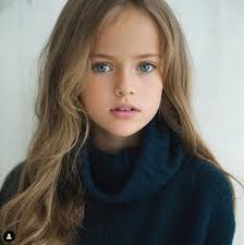 Dziś w #PnŚ m.in. o najpiękniejszych dzieciach z Instagrama! 🤩 Mają  niezwykła urodę i miliony fanów. Wy również możecie pochwalić się swoimi  skarbami, pod tym postem czekamy na Wasze zdjęcia ♥ fot.