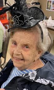 Donna Arne 10/11/2020