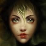 Vamps : Fresh Blood de Nicole Arend