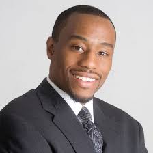 Marc Lamont Hill