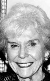 Frances Oxner Obituary (1937