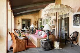 Deck the house with lots of lights 4 photos. 22 Outdoor Lighting Ideas The Best Outdoor Light Options
