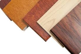 How To Identify Wood By Grain Patterns Ehow Com Wood Turning Wood Turning Projects Woodworking
