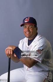 161 Wil Cordero Photos & High Res Pictures