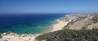 Αναχώρηση κυριακή 16 αυγούστου και πιθανή επιστροφή 21 κολύμπι σε σμαραγδένια νερά, σε. Gaydos E Camping Forum E Camping Gr