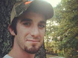 Fundraiser for Patricia Decker by Shane Dailey : Cory Dailey's Memorial  Services