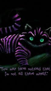 We did not find results for: 12 Grinsekatze Zitate Ideen Grinsekatze Zitate Alice Im Wunderland Grinsekatze