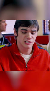 Walt. Jr’s New Car 🥶 // #fyp #breakingbad #viral