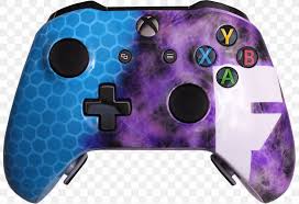 No, you cannot get the game on xbox 360. Fortnite Battle Royale Xbox One Controller Xbox 360 Controller Png 1347x922px Fortnite All Xbox Accessory Battle