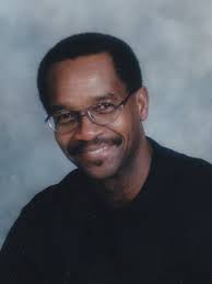 Mr. Errol Frederick Murray Obituary