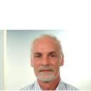 Jürgen Goebel in der Personensuche von Das Telefonbuch