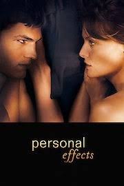 Watch Personal Effects Online