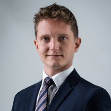 Harvey Abbott Partners