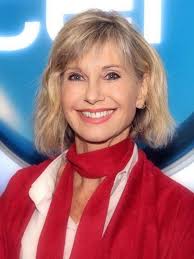 Charlie Chaplin's Beautiful Song Sparks Emotional Comments