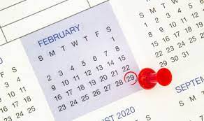 Sunsigns.org is pleased to offer you the horoscope 2021 for various zodiac signs. Zodiac Sign Dates 2021 Are The Star Sign Dates Different This Year Express Co Uk