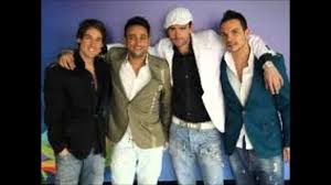 Carita de anjo) é uma telenovela mexicana produzida por nicandro díaz para a televisa e exibida pelo canal de las estrellas de 19 de junho de 2000 a 16 de março de 2001, em 175 capítulos, substituindo amigos x siempre e antecedendo aventuras en el tiempo. Maxi Anjo Selvagem Youtube