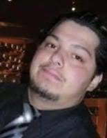 Antonio Arias III Obituary