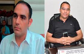 Tras cinco años: no arranca juicio oral por 'Cartel de la Chatarrización'  en Valledupar