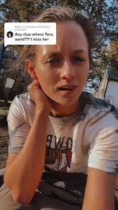 Latara Thomas's Instagram, Twitter & Facebook