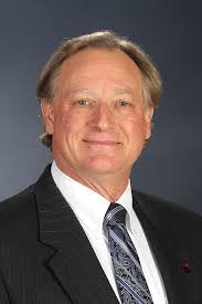 November 17th School Board Meeting