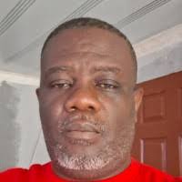 100+ "Robert Phiri" profiles