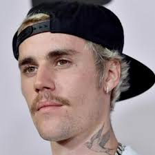 Submitted 2 days ago by sargent_hank_voight. Justin Bieber Beauty Photos Trends News Allure