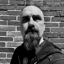 New Guest Announcement! Sherilyn Fenn (Twin Peaks, Gilmore Girls, Ray  Donovan & S.W.A.T) to attend the upcoming Steel City Comic Con. Sherilyn  will be attending ALL 3 DAYS! Yes, this comic con