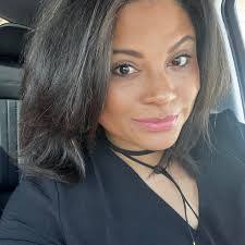 Marquetta Wright's Instagram, Twitter & Facebook