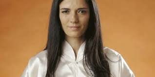 Murió la actriz María Socas, a los 65 años