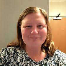 Hey! Has anyone been to butlins for Christmas, and had kids around the ages  of 3&5? How did you find it? Was there plenty to do? Anyone else going for  Christmas? Itll