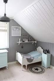 Check spelling or type a new query. 45 Room Of Slant Ideas Attic Rooms Slanted Walls Attic Bedroom