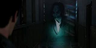 Sinister Es La Pelicula Mas Aterradora Segun Un Estudio