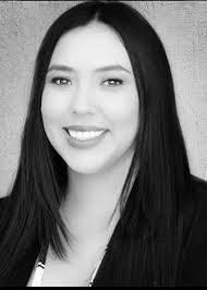 Ted Grinnell's Instagram, Twitter & Facebook