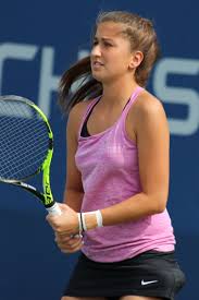 2,806 likes · 4 talking about this. Emina Bektas Wikipedia
