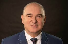 Wybory samorządowe 2024. Siedem komitetów wystartuje do Rady Miasta Kielce.  Znamy kandydatów