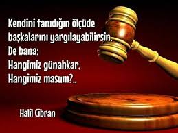 Soz Dukkani Soz Sozler Sozdukkani Guzel Soz Ozlu Sozler Gercekler