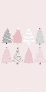 Pin By Marinamisskatrins On Alles Wallpaper Iphone Christmas Xmas Wallpaper Christmas Phone Wallpaper