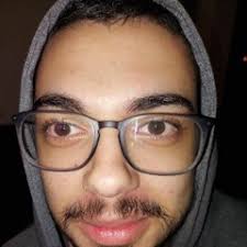 Music tracks, songs, playlists tagged lomba