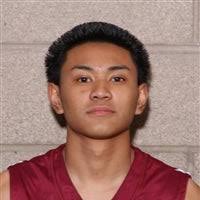 Derek Adkins' Desert Oasis High School Bio