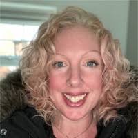 400+ "Fullwood" profiles